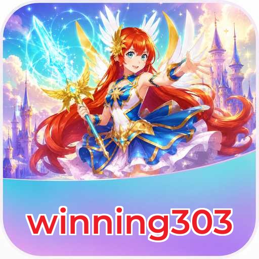 Contoh membandingkan alamat situs winning303l.com di bilah peramban